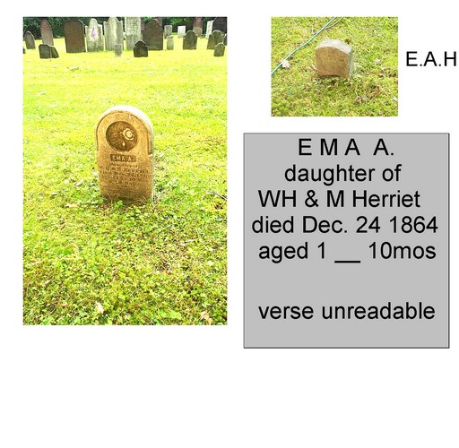 gal/Cooper St. Cemetery/Dcp_404.jpg
